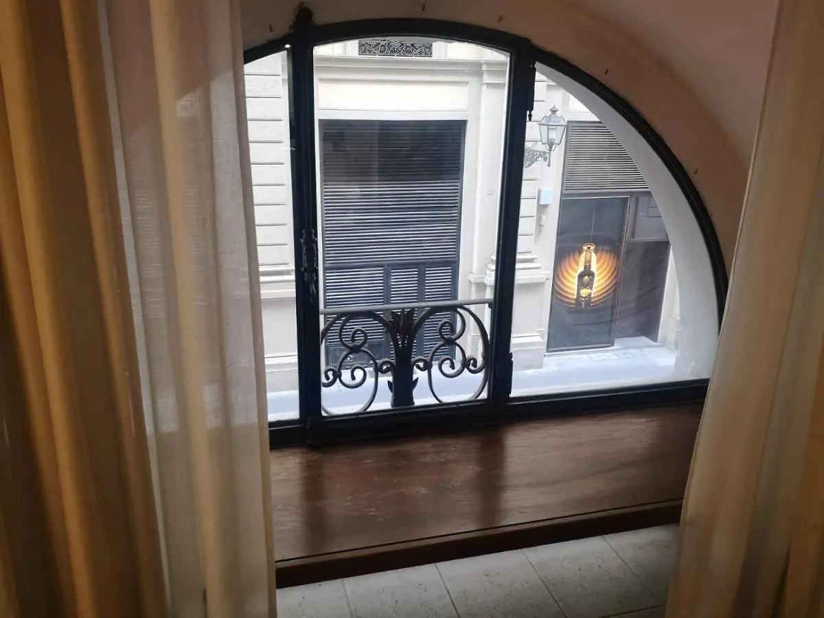 Guest house Top Position In Florence Hotel